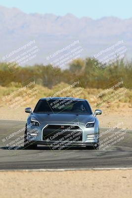 media/Nov-09-2024-Speed Ventures (Sat) [[3963a68c19]]/4-Green Group/Session 2 (Turn 10)/
